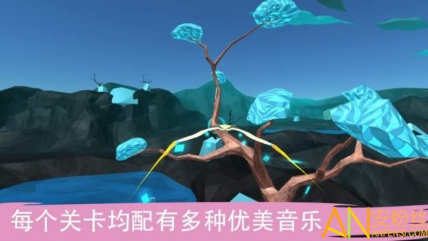 ��Խ����֮����Ϸ