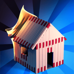 ����ȼ�հ���Ϸ