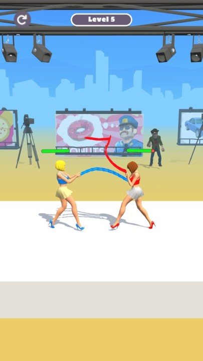 ������С������°�