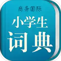 Сѧ���ʵ���