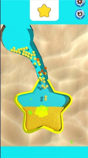 ��ɳ����ǿ��Ϸ