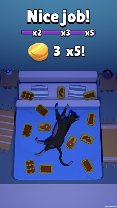 ˯���������ֻ���Ϸ