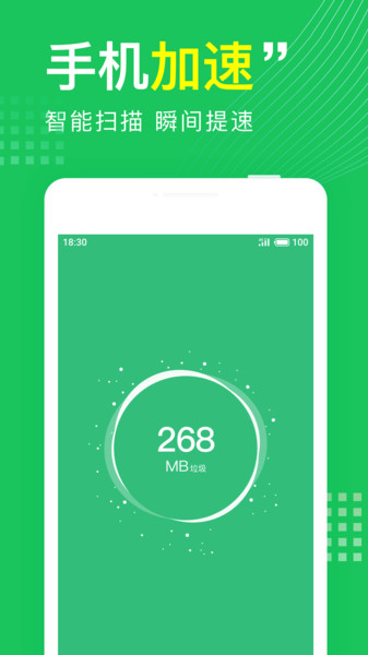 ������������ʦ��Ա������