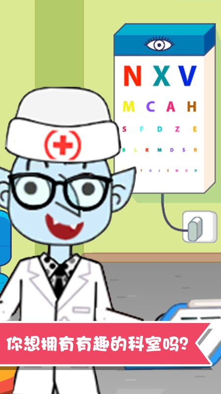 ����Ȥζ�Ȼ���ʿ�ֻ�������