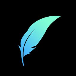 �˾���lrͼƬ��Ƶ�˾���ɫ��ʦ��