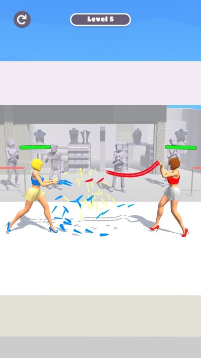 ������С������°�