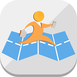 ��������app