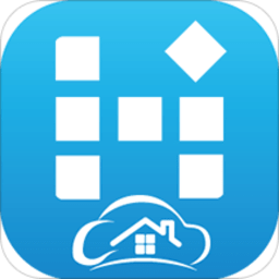 ������app