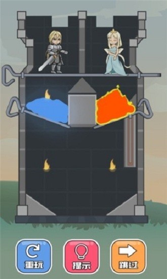 ���پ�Ԯ���°�