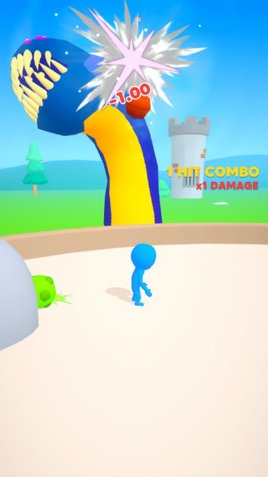 ��ܴ�������°�����