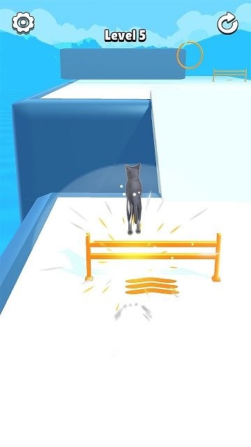 ����������Ϸ