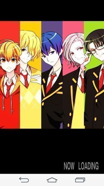 ������УС������������