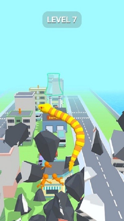 ̰���ߴݻٳ����ֻ�������