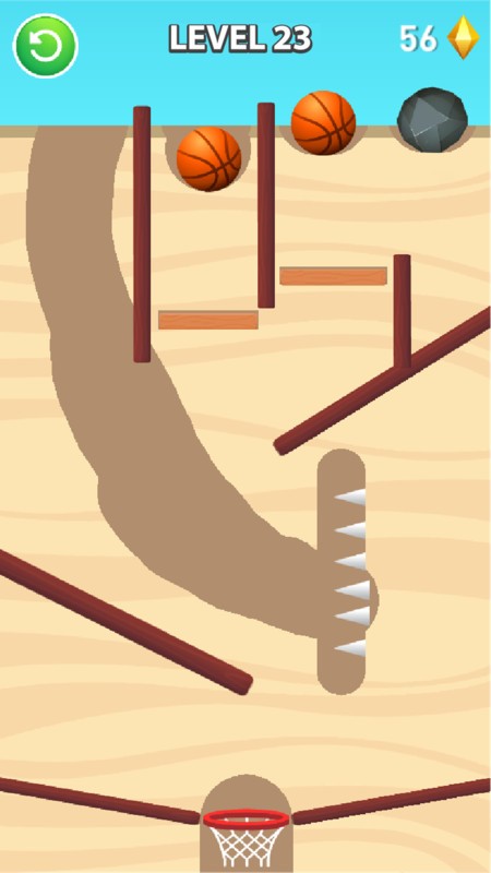 �ڸ�������Ϸ