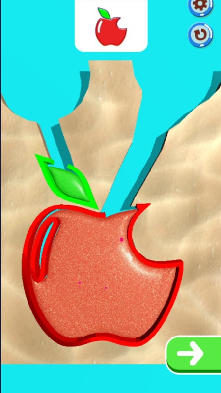 ��ש����Ϸ