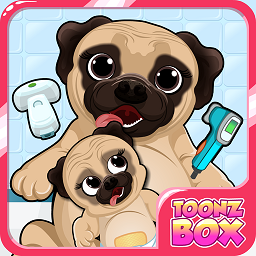 ��������Ϸ��Ѱ�