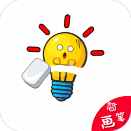 �������ȼ�ʻ���Ϸ