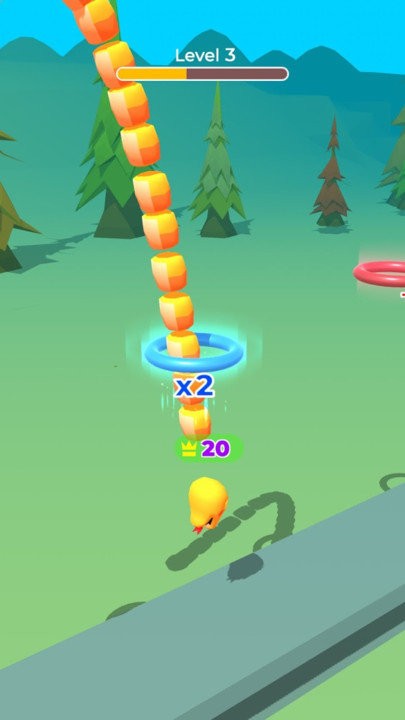 ���������ֻ�������