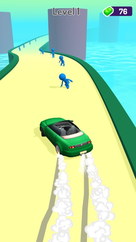 ������Ư����Ϸ