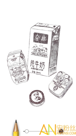 sketchmaster���°�