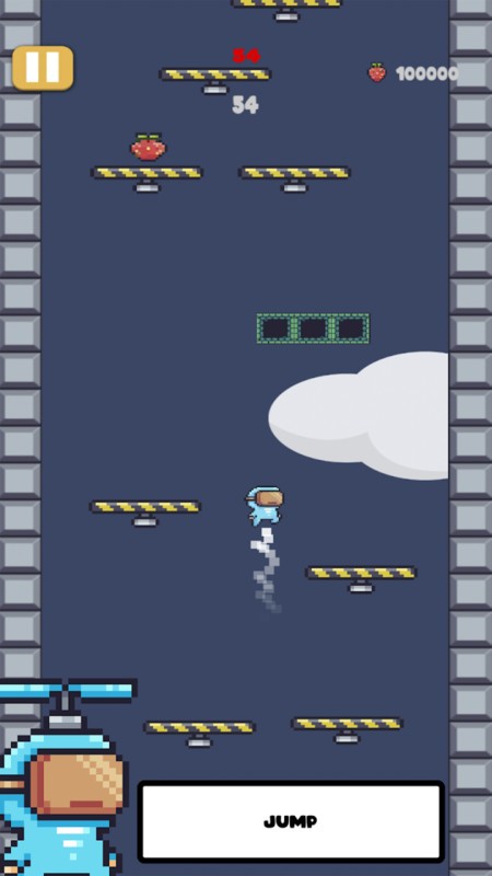 ��������ֻ���