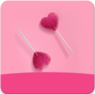 ������Ƶ