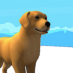 ����������Ϸ