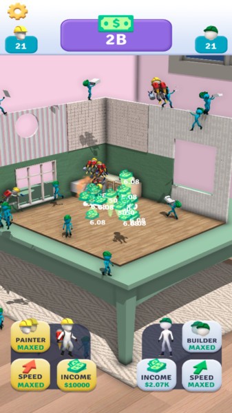 ������������Ϸ