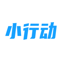 �����缪����