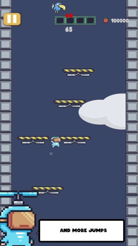 ���������Ϸ����