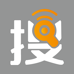 ��Ѷ�����ֻ�