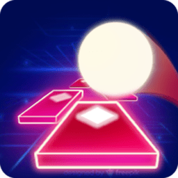 ����תתȦ��Ϸ