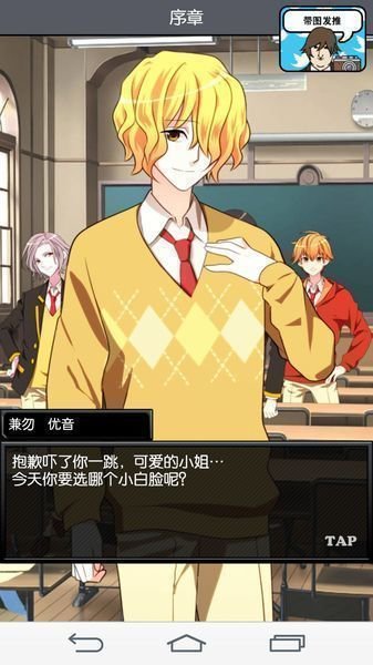 ������УС������������