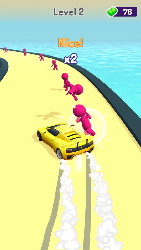 ������Ư����Ϸ