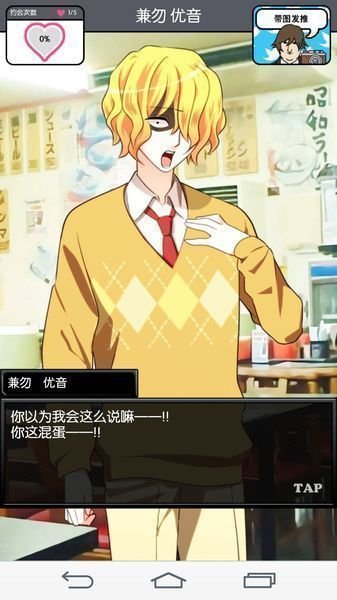 ������УС������������