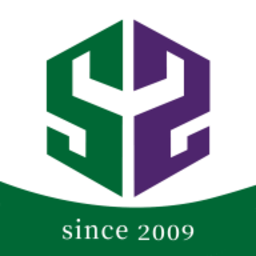 ��־ר����ap