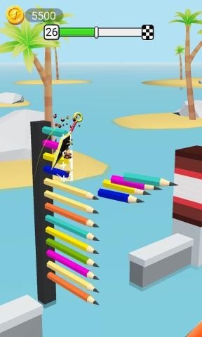 ȫ�񵶽�����ս��Ϸ