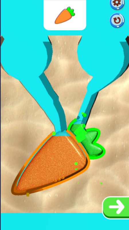 ��ש����Ϸ