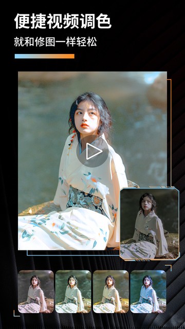 �˾���lrͼƬ��Ƶ�˾���ɫ��ʦ���°�