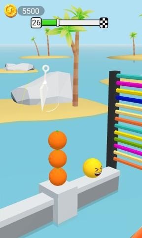 ȫ�񵶽�����ս����