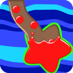 ��ש����Ϸ