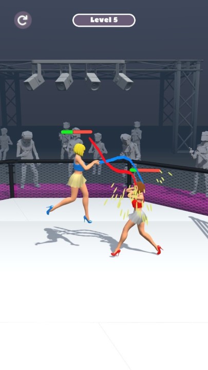 ������С������°�����