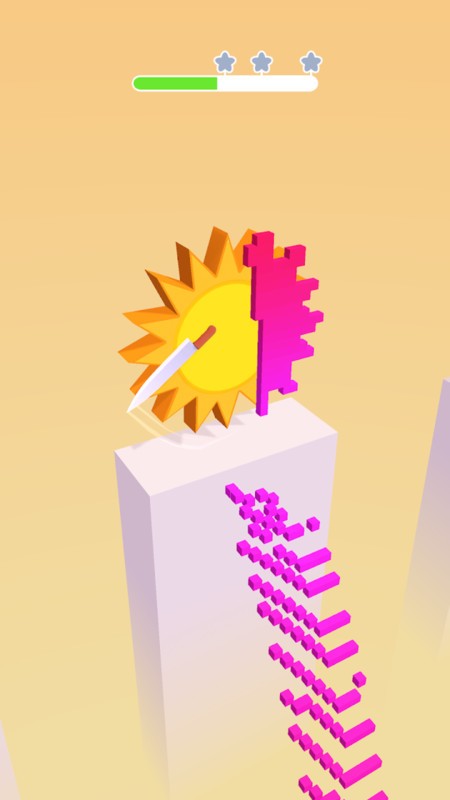 ��ѹ�з�����Ϸ