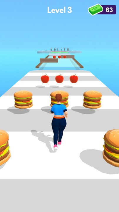 ���ʿ�ƻ����Ϸ