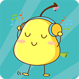 ��������app