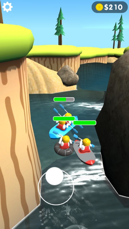 ������3d��Ϸ