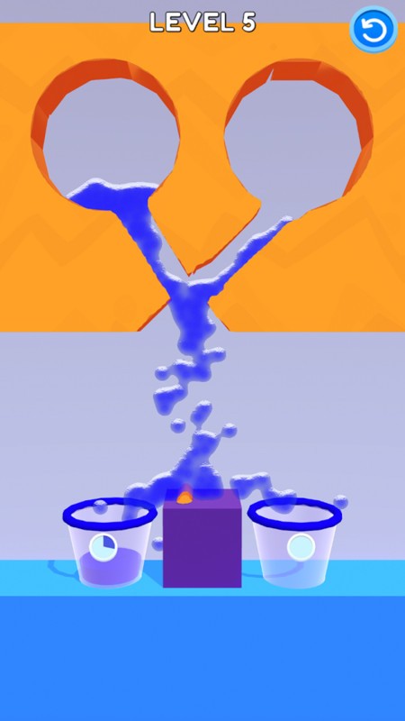 ��ɳ��Ͱ��Ϸ