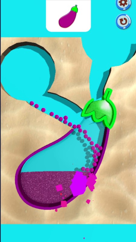 ��ש������