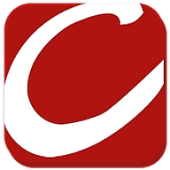 ��֪����app