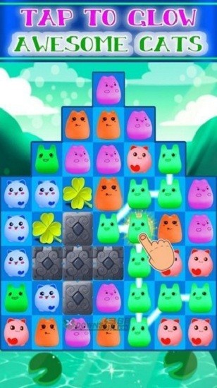 �ɰ��ķ���è���İ�